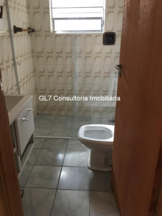 Imagem Casa com 3 Quartos à Venda,  em Jardim Califórnia - Indaiatuba