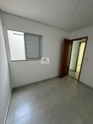 Foto do imóvel: Apartamento com 2 Quartos à Venda, 35 m² em Vila Carrão - São Paulo