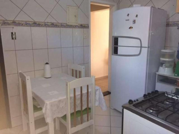 Imagem Apartamento com 3 Quartos à Venda, 90 m² em Brotas - Salvador