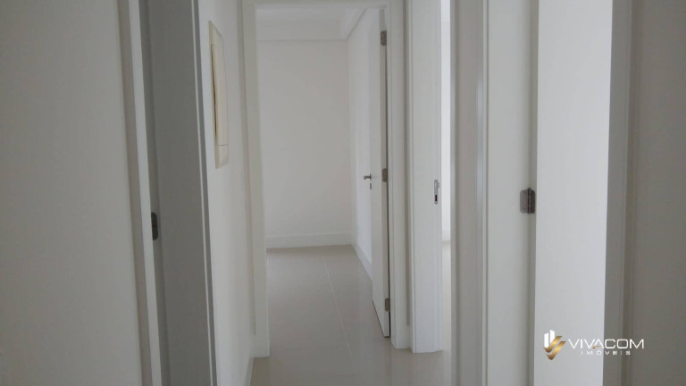 Imagem Apartamento com 3 Quartos à Venda, 91 m² em Balneário - Florianópolis