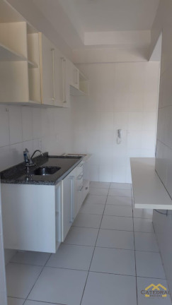 Imagem Apartamento com 2 Quartos para Alugar, 66 m² em Jardim Ana Maria - Jundiaí