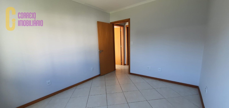 Imagem Apartamento com 2 Quartos à Venda, 77 m² em Nossa Senhora Do Rosário - Santa Maria