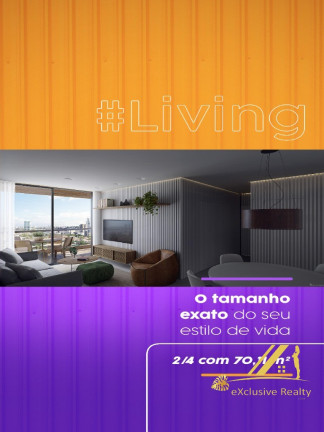 Imagem Apartamento com 1 Quarto à Venda, 50 m² em Caminho Das árvores - Salvador