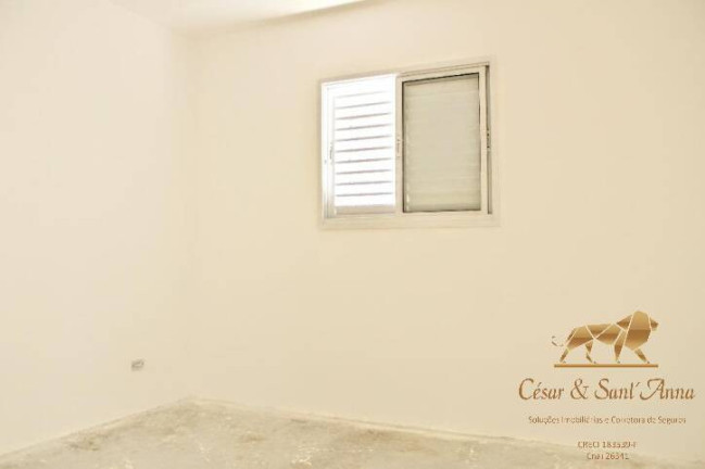 Imagem Apartamento com 2 Quartos à Venda, 63 m² em Jardim Elisabeth - Campos Do Jordão