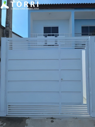 Imagem Sobrado com 2 Quartos à Venda, 70 m² em Jardim Residencial Imperatriz - Sorocaba