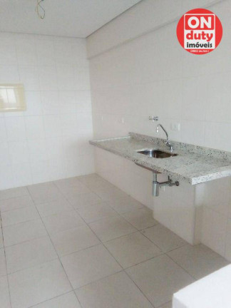 Imagem Apartamento com 2 Quartos à Venda, 84 m² em Boqueirão - Santos