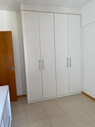 Imagem Apartamento com 3 Quartos à Venda, 108 m² em Itaigara - Salvador