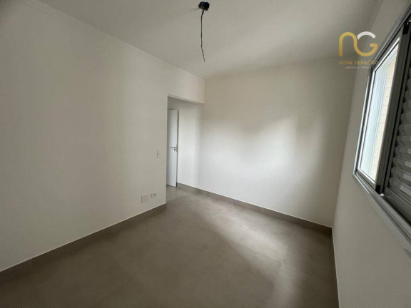 Imagem Apartamento com 2 Quartos à Venda, 77 m² em Aviação - Praia Grande