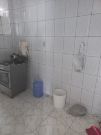 Imagem Apartamento com 2 Quartos à Venda,  em Nazaré - Salvador