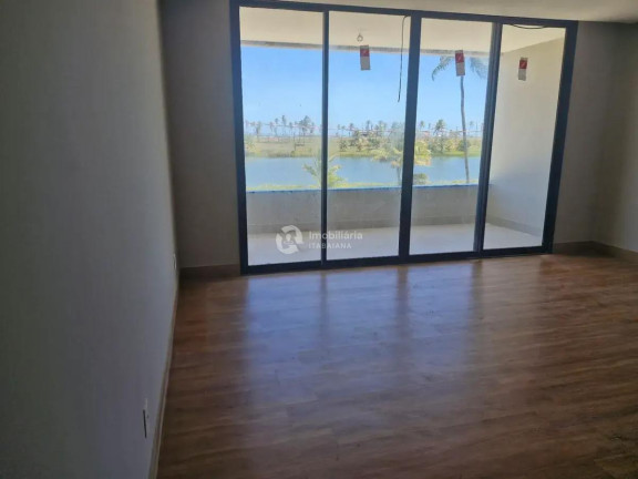 Foto do imóvel: Casa com 4 Quartos à Venda, 357 m² em Alphaville 1 - Barra Dos Coqueiros