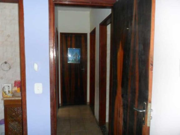 Imagem Imóvel com 2 Quartos para Alugar, 182 m² em Campo Grande - Rio De Janeiro