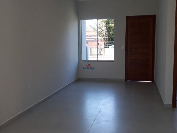 Imagem Casa com 2 Quartos à Venda, 60 m² em São João Do Rio Vermelho - Florianópolis