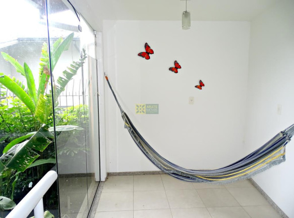 Imagem Casa com 4 Quartos para Alugar ou Temporada, 215 m² em Centro - Porto Belo
