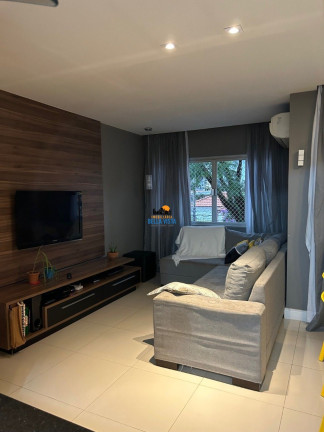 Imagem Apartamento com 3 Quartos à Venda,  em Vila Da Saude - São Paulo