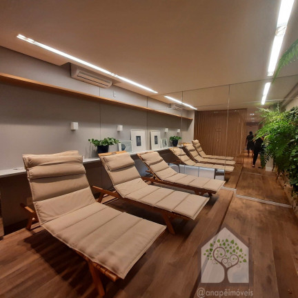 Foto do imóvel: Apartamento com 5 Quartos à Venda, 301 m² em Jurerê Internacional - Florianópolis