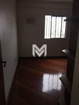 Imagem Apartamento com 3 Quartos à Venda, 107 m² em Batista Campos - Belém