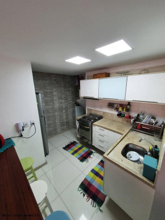 Foto do imóvel: Apartamento com 2 Quartos à Venda, 80 m² em Praia Da Costa - Vila Velha