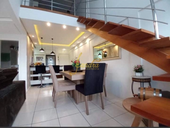 Imagem Apartamento com 3 Quartos à Venda, 140 m² em Zona Nova - Capão Da Canoa