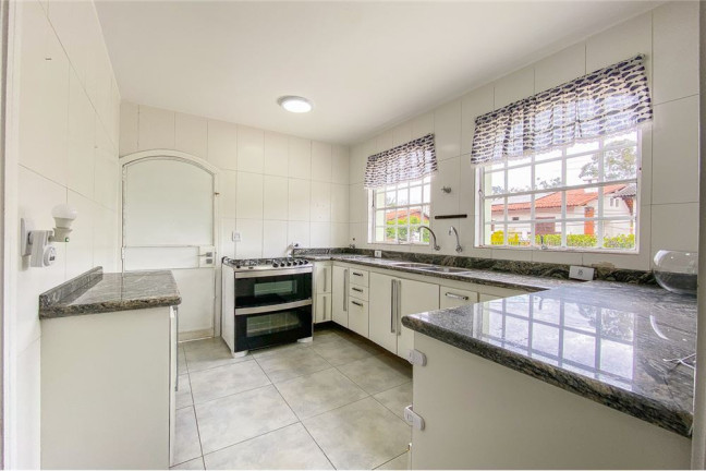 Imagem Casa com 3 Quartos à Venda, 440 m² em Morumbi - São Paulo