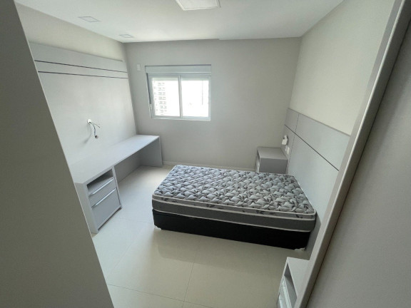 Imagem Apartamento com 3 Quartos à Venda, 155 m² em Centro - Balneário Camboriú