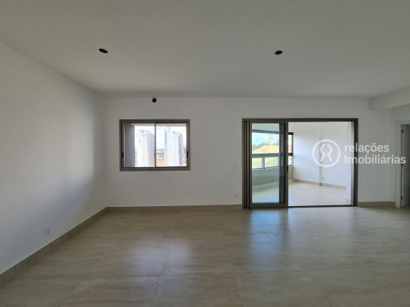 Imagem Apartamento com 3 Quartos à Venda, 127 m² em Vale Do Sereno - Nova Lima