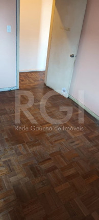 Imagem Apartamento com 3 Quartos à Venda, 120 m² em Cidade Baixa - Porto Alegre