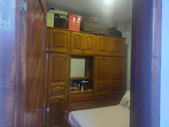 Imagem Apartamento com 2 Quartos à Venda, 76 m² em Pontalzinho - Itabuna