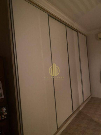 Imagem Casa com 3 Quartos à Venda, 279 m² em Ribeirânia - Ribeirão Preto