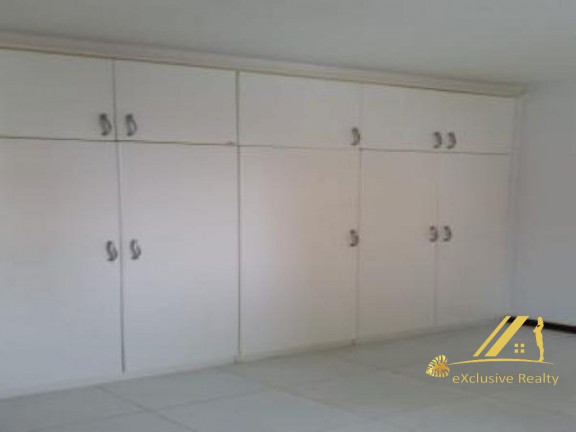 Imagem Apartamento com 2 Quartos à Venda, 90 m² em Graça - Salvador