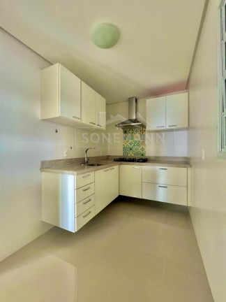 Imagem Apartamento com 3 Quartos à Venda, 92 m² em Balneário - Florianópolis