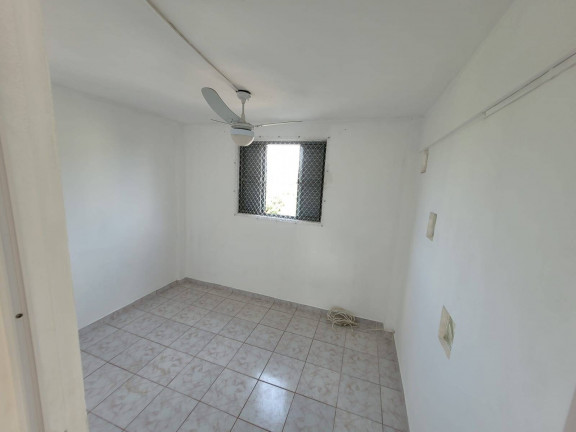 Imagem Apartamento com 2 Quartos à Venda ou Locação, 50 m² em Jardim García - Campinas