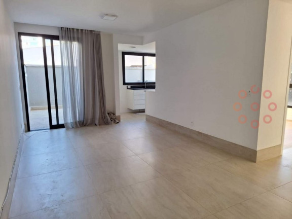Imagem Apartamento com 2 Quartos à Venda, 65 m² em Anchieta - Belo Horizonte