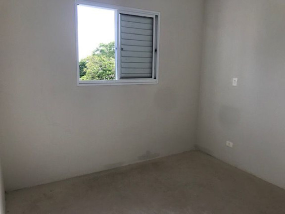 Imagem Apartamento com 2 Quartos à Venda, 63 m² em Jupiá - Piracicaba