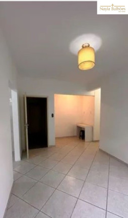Imagem Apartamento com 2 Quartos à Venda, 56 m² em Jardim Atlântico - Florianópolis