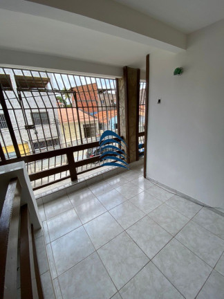 Imagem Casa com 3 Quartos à Venda, 133 m² em Itapuã - Salvador