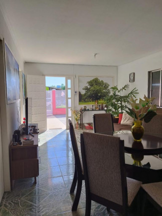 Imagem Casa com 3 Quartos à Venda, 300 m² em Capão Novo - Capao Novo