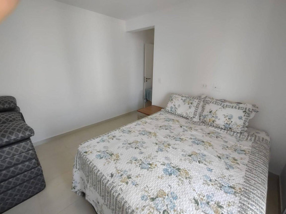 Imagem Apartamento com 2 Quartos à Venda, 102 m² em Aviação - Praia Grande
