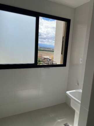 Imagem Apartamento com 2 Quartos à Venda, 75 m² em Village Santana - Guaratinguetá