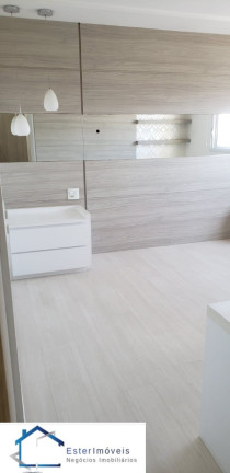 Imagem Apartamento com 3 Quartos à Venda ou Temporada, 163 m² em Jardim São Bento - Jundiaí
