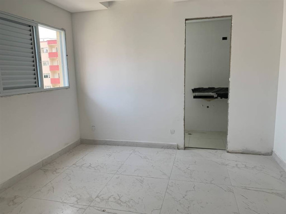 Imagem Apartamento com 2 Quartos à Venda, 92 m² em Aviação - Praia Grande