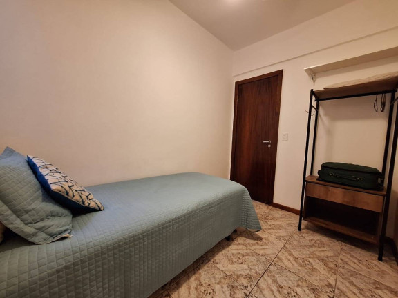 Imagem Apartamento com 3 Quartos à Venda, 126 m² em Passagem - Cabo Frio