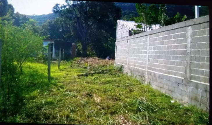 Imagem Imóvel à Venda, 150 m² em Guaratiba - Rio De Janeiro