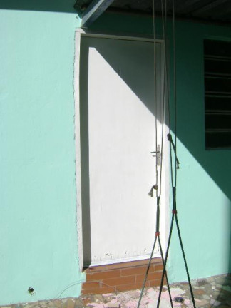 Imagem Imóvel com 2 Quartos à Venda, 236 m² em Nova América - Piracicaba
