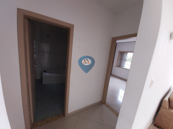 Imagem Apartamento com 2 Quartos à Venda, 110 m² em Pinheiros - São Paulo