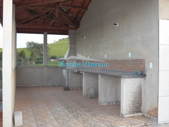 Imagem Imóvel com 2 Quartos à Venda, 7.000 m² em Zona Rural - Borda Da Mata