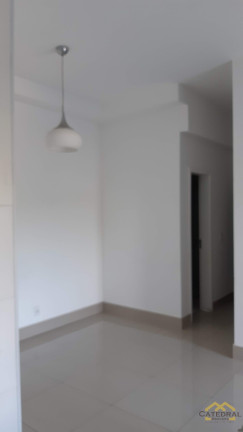 Imagem Apartamento com 2 Quartos à Venda, 66 m² em Jardim Flórida - Jundiaí