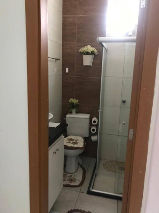 Imagem Casa com 4 Quartos à Venda, 324 m² em Jabotiana - Aracaju