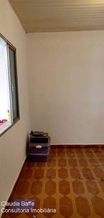 Casa com 3 Quartos à Venda,  em Rudge Ramos - São Bernardo Do Campo