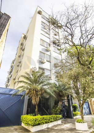 Apartamento com 2 Quartos à Venda, 60 m² em Centro Histórico - Porto Alegre