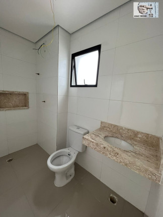 Imagem Apartamento com 2 Quartos à Venda, 43 m² em Casa Verde - São Paulo
